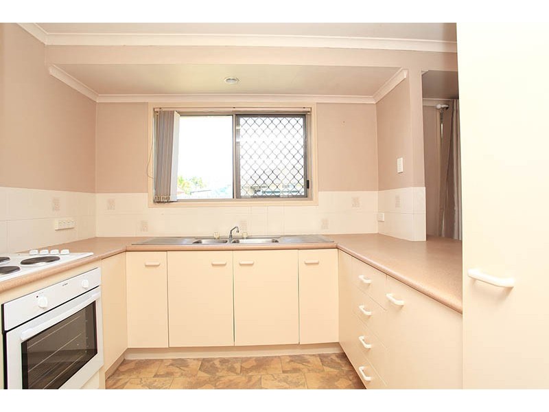 293 Samsonvale Road, Bray Park QLD 4500