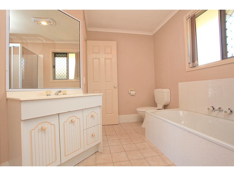 293 Samsonvale Road, Bray Park QLD 4500