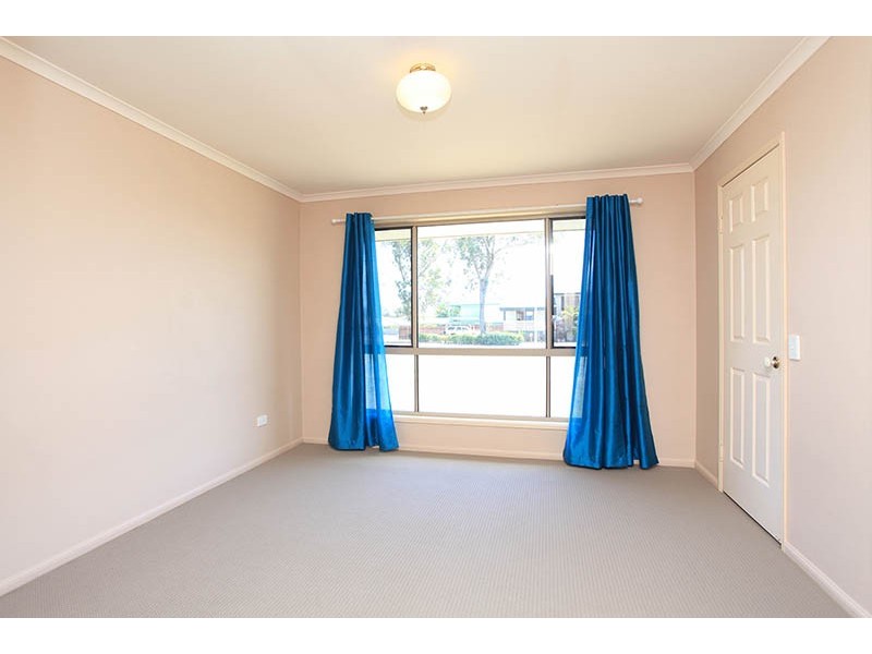 293 Samsonvale Road, Bray Park QLD 4500