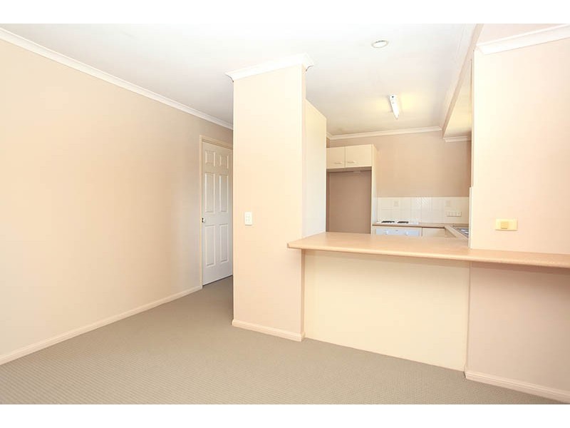 293 Samsonvale Road, Bray Park QLD 4500