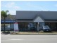 10 Hornibrook Esplanade, Clontarf QLD 4019