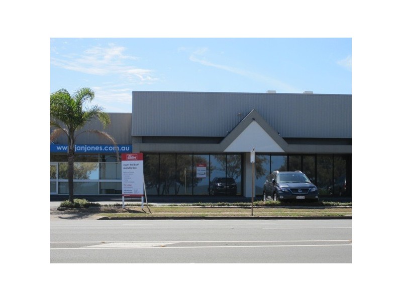 10 Hornibrook Esplanade, Clontarf QLD 4019
