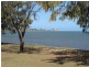 10 Hornibrook Esplanade, Clontarf QLD 4019