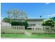 46 Gerald Avenue, Clontarf QLD 4019
