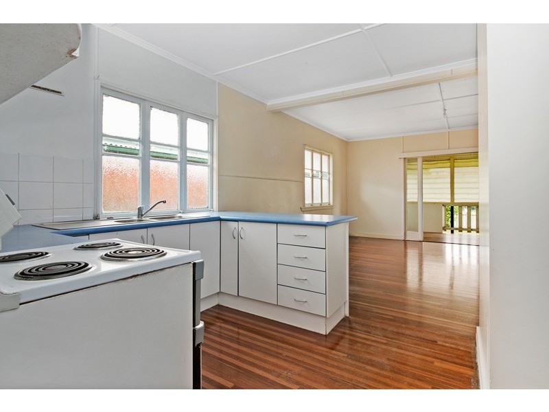 46 Gerald Avenue, Clontarf QLD 4019