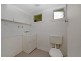 46 Gerald Avenue, Clontarf QLD 4019