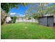 46 Gerald Avenue, Clontarf QLD 4019