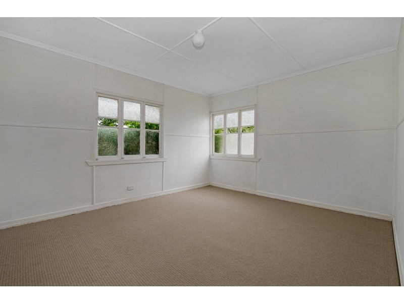 46 Gerald Avenue, Clontarf QLD 4019