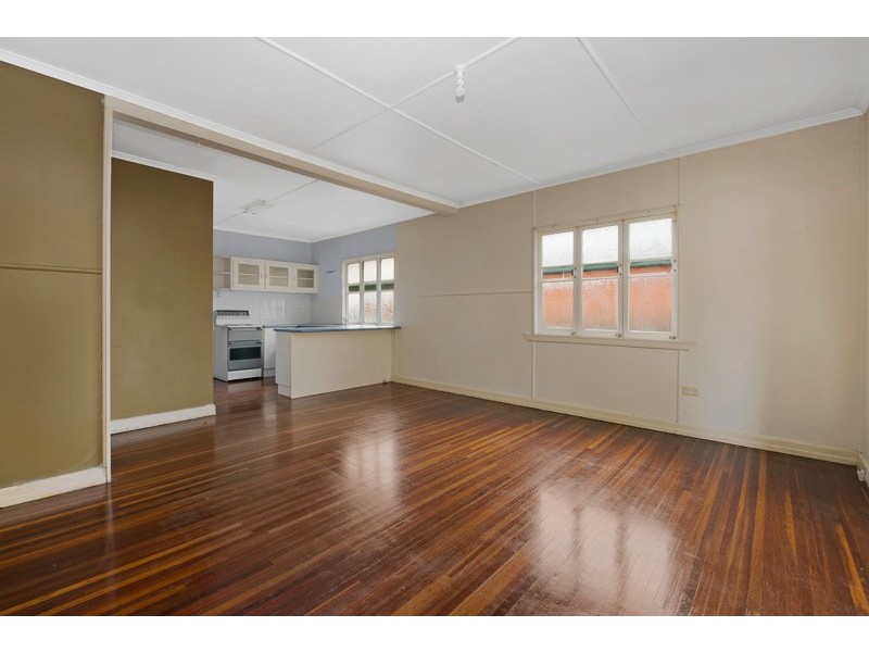 46 Gerald Avenue, Clontarf QLD 4019