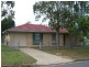 23 Hill Parade, Clontarf QLD 4019