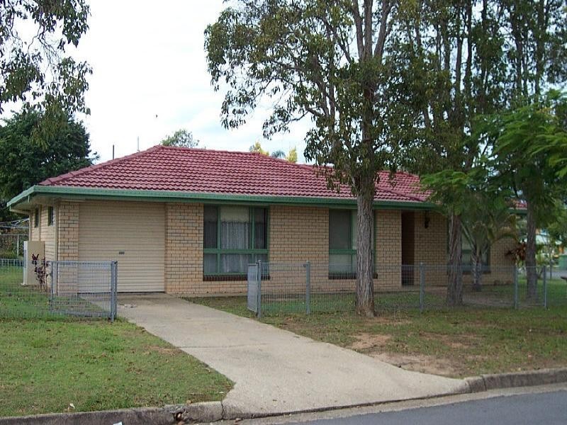 23 Hill Parade, Clontarf QLD 4019