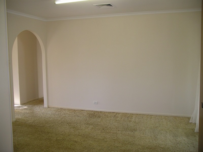 23 Hill Parade, Clontarf QLD 4019