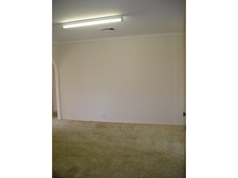 23 Hill Parade, Clontarf QLD 4019