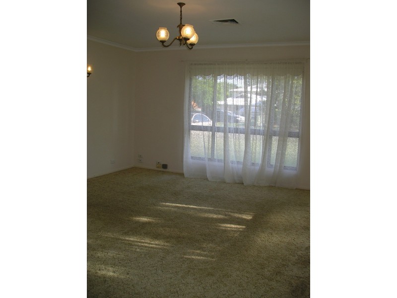 23 Hill Parade, Clontarf QLD 4019