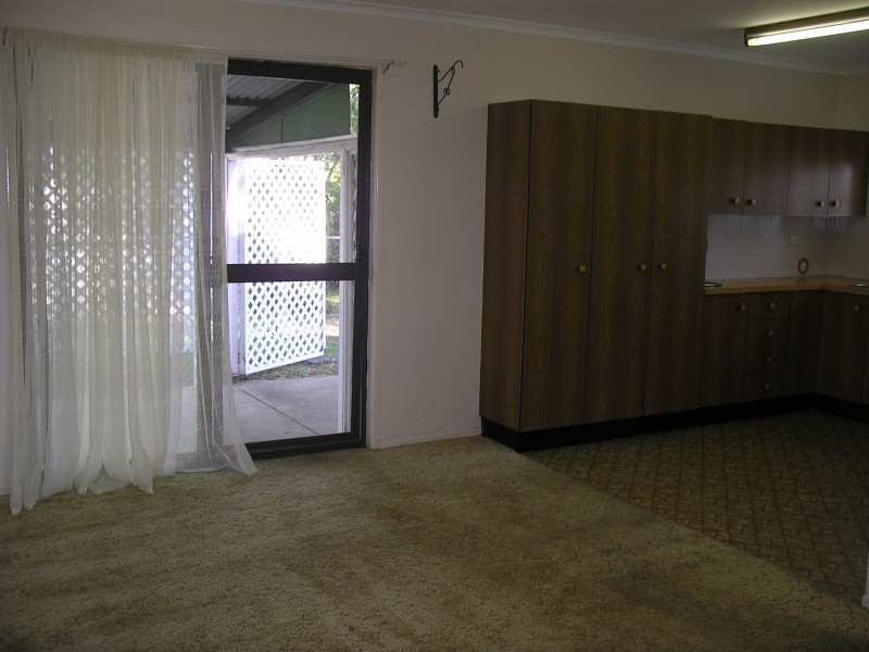 23 Hill Parade, Clontarf QLD 4019