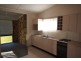 104 Laura street, Clontarf QLD 4019