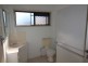 104 Laura street, Clontarf QLD 4019