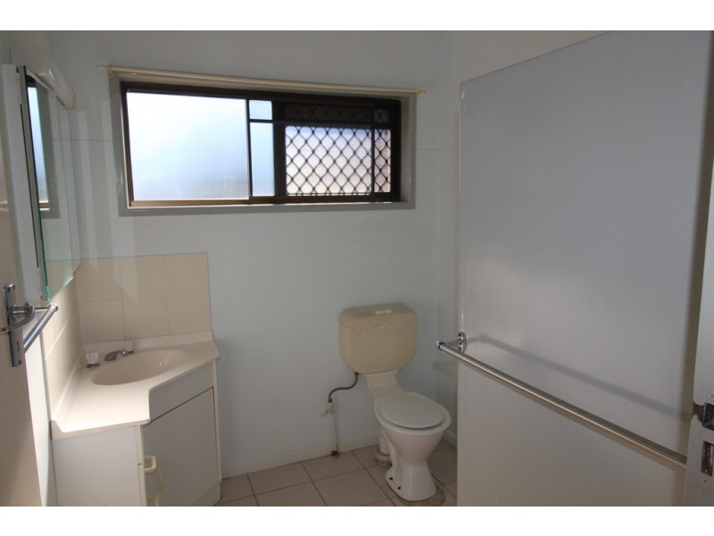 104 Laura street, Clontarf QLD 4019