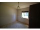 104 Laura street, Clontarf QLD 4019