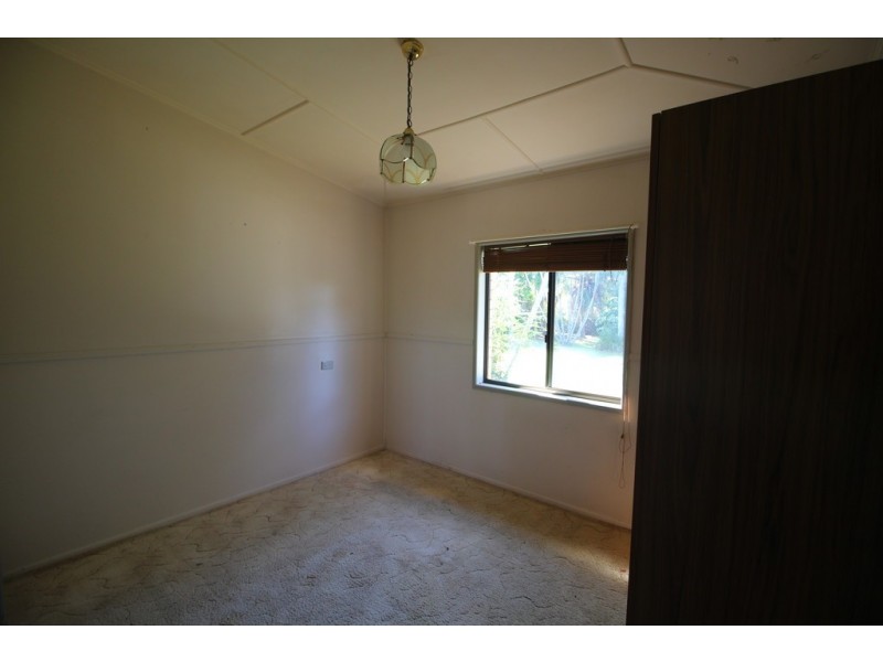 104 Laura street, Clontarf QLD 4019