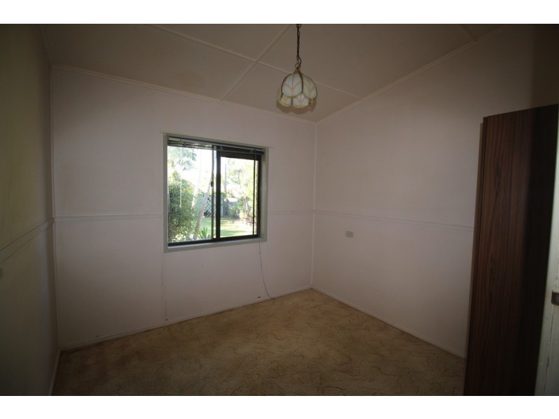104 Laura street, Clontarf QLD 4019