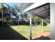 104 Laura street, Clontarf QLD 4019