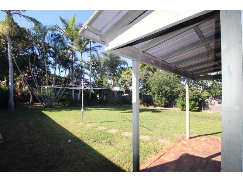 104 Laura street, Clontarf QLD 4019