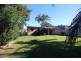 104 Laura street, Clontarf QLD 4019