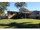104 Laura street, Clontarf QLD 4019