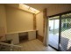 104 Laura street, Clontarf QLD 4019