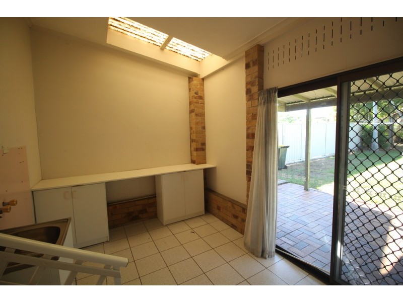 104 Laura street, Clontarf QLD 4019