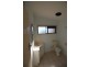 104 Laura street, Clontarf QLD 4019