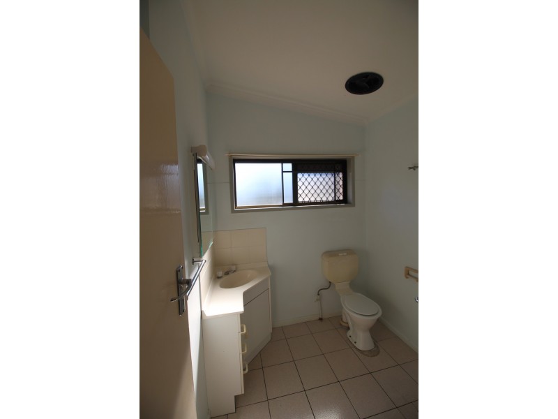 104 Laura street, Clontarf QLD 4019