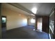 104 Laura street, Clontarf QLD 4019