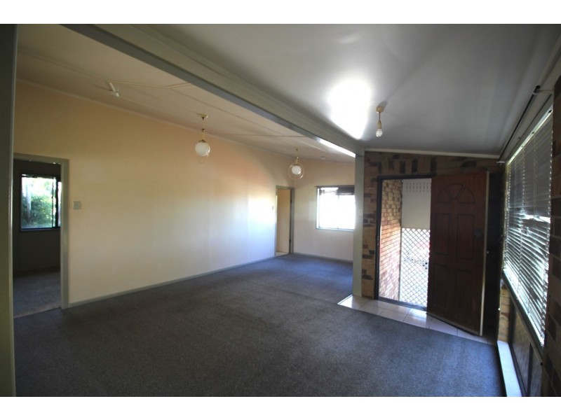 104 Laura street, Clontarf QLD 4019
