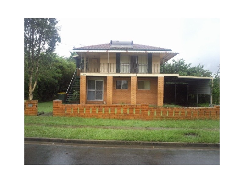 368 Brackenridge  Road, Bracken Ridge QLD 4017