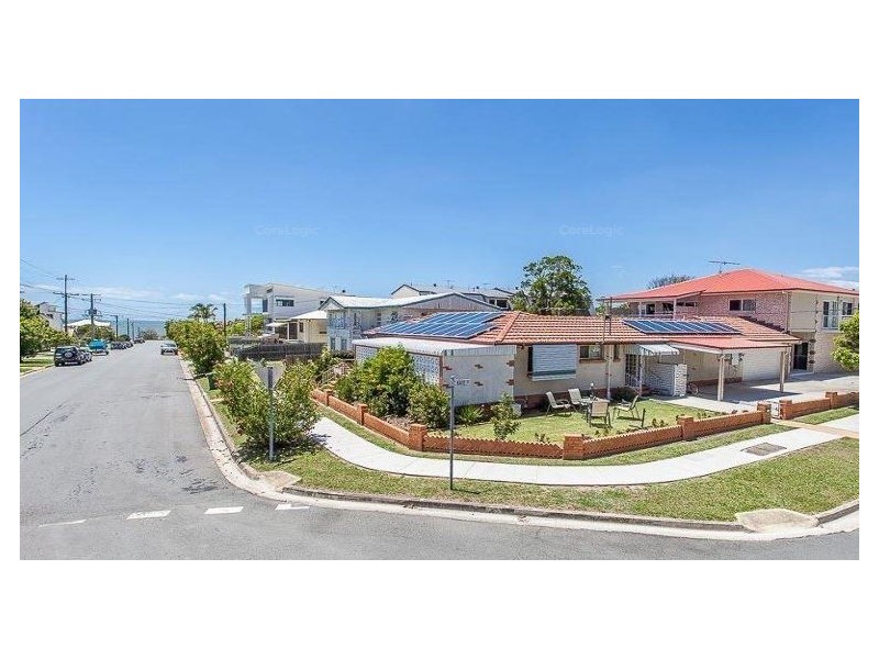 58 Kate Street, Woody Point QLD 4019