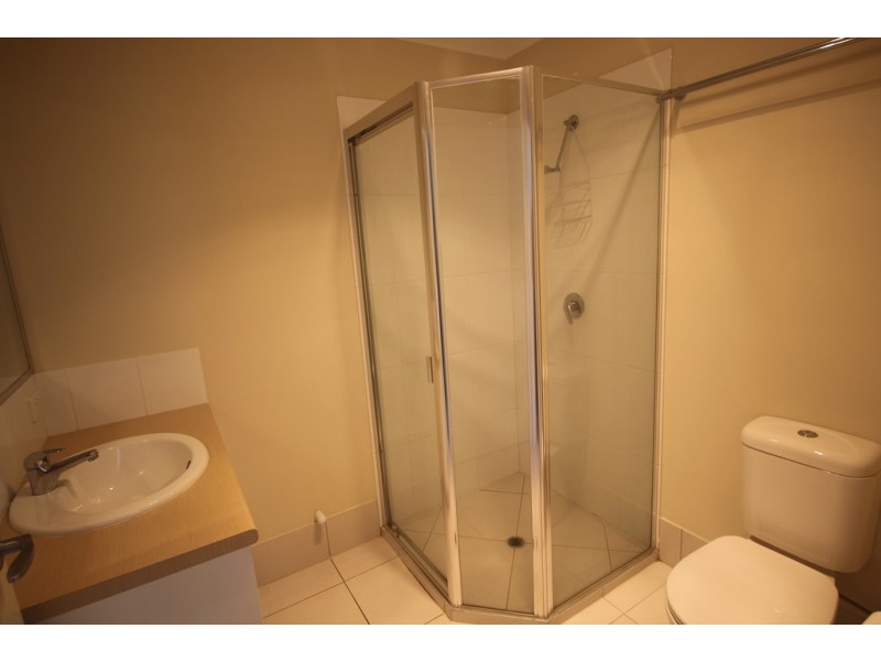 58 Kate Street, Woody Point QLD 4019