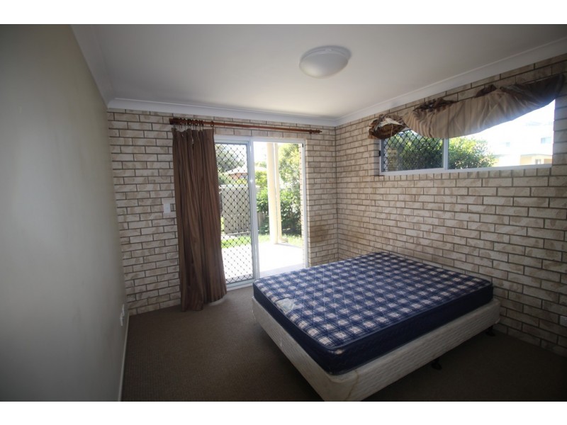 58 Kate Street, Woody Point QLD 4019