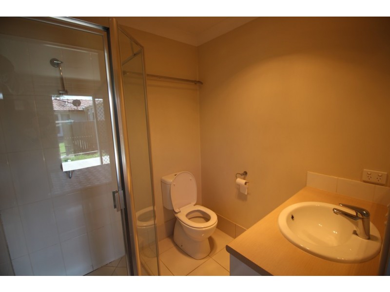 58 Kate Street, Woody Point QLD 4019