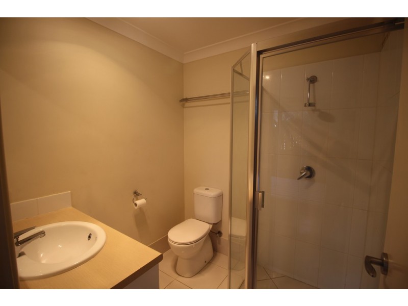 58 Kate Street, Woody Point QLD 4019