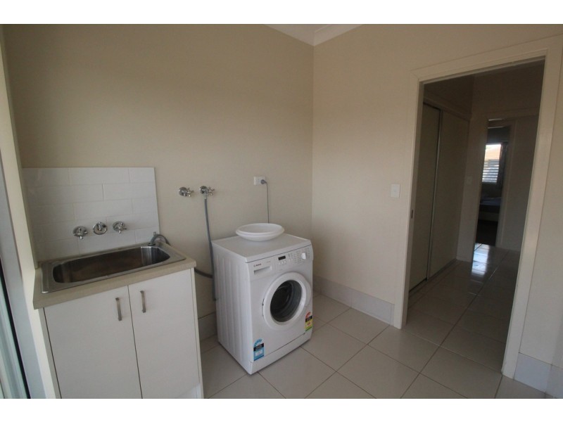 58 Kate Street, Woody Point QLD 4019