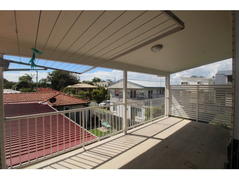 58 Kate Street, Woody Point QLD 4019