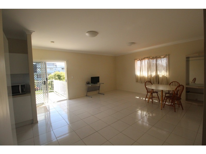 58 Kate Street, Woody Point QLD 4019