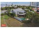 23 Woodcliffe Crescent, Woody Point QLD 4019