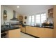 23 Woodcliffe Crescent, Woody Point QLD 4019