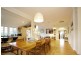 23 Woodcliffe Crescent, Woody Point QLD 4019