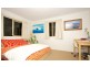 23 Woodcliffe Crescent, Woody Point QLD 4019