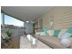 23 Woodcliffe Crescent, Woody Point QLD 4019