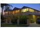 23 Woodcliffe Crescent, Woody Point QLD 4019